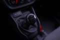 Fiat Doblo 1.3 Mjet 95 pk L1H1 Airco, 3-Zits, Bluetooth Laadr Wit - thumbnail 33