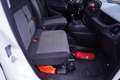 Fiat Doblo 1.3 Mjet 95 pk L1H1 Airco, 3-Zits, Bluetooth Laadr Wit - thumbnail 23