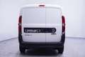 Fiat Doblo 1.3 Mjet 95 pk L1H1 Airco, 3-Zits, Bluetooth Laadr Wit - thumbnail 11