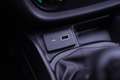 Fiat Doblo 1.3 Mjet 95 pk L1H1 Airco, 3-Zits, Bluetooth Laadr Wit - thumbnail 35