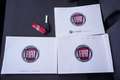 Fiat Doblo 1.3 Mjet 95 pk L1H1 Airco, 3-Zits, Bluetooth Laadr Wit - thumbnail 36