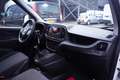 Fiat Doblo 1.3 Mjet 95 pk L1H1 Airco, 3-Zits, Bluetooth Laadr Wit - thumbnail 28