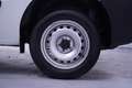 Fiat Doblo 1.3 Mjet 95 pk L1H1 Airco, 3-Zits, Bluetooth Laadr Wit - thumbnail 20