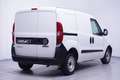 Fiat Doblo 1.3 Mjet 95 pk L1H1 Airco, 3-Zits, Bluetooth Laadr Wit - thumbnail 5
