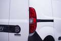 Fiat Doblo 1.3 Mjet 95 pk L1H1 Airco, 3-Zits, Bluetooth Laadr Wit - thumbnail 12