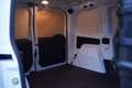 Fiat Doblo 1.3 Mjet 95 pk L1H1 Airco, 3-Zits, Bluetooth Laadr Wit - thumbnail 16