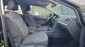 Volkswagen Golf VII 1.6 TDI 105 Confortline Business Noir - thumbnail 27