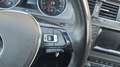 Volkswagen Golf VII 1.6 TDI 105 Confortline Business Noir - thumbnail 29