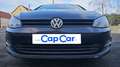 Volkswagen Golf VII 1.6 TDI 105 Confortline Business Noir - thumbnail 20