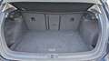 Volkswagen Golf VII 1.6 TDI 105 Confortline Business Noir - thumbnail 14