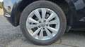 Volkswagen Golf VII 1.6 TDI 105 Confortline Business Noir - thumbnail 16