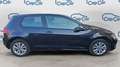 Volkswagen Golf VII 1.6 TDI 105 Confortline Business Noir - thumbnail 4