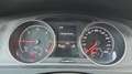 Volkswagen Golf VII 1.6 TDI 105 Confortline Business Noir - thumbnail 12