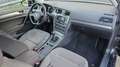 Volkswagen Golf VII 1.6 TDI 105 Confortline Business Noir - thumbnail 10