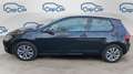Volkswagen Golf VII 1.6 TDI 105 Confortline Business Noir - thumbnail 2