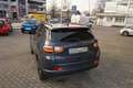Jeep Compas Plug-in Hybrid Compass 1.3 T4 4xe Automatik Blue - thumbnail 5