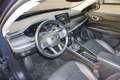 Jeep Compas Plug-in Hybrid Compass 1.3 T4 4xe Automatik Blue - thumbnail 7