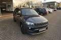 Jeep Compas Plug-in Hybrid Compass 1.3 T4 4xe Automatik Blue - thumbnail 3