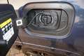 Jeep Compas Plug-in Hybrid Compass 1.3 T4 4xe Automatik Blue - thumbnail 10