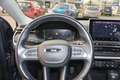 Jeep Compas Plug-in Hybrid Compass 1.3 T4 4xe Automatik Blue - thumbnail 13