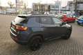 Jeep Compas Plug-in Hybrid Compass 1.3 T4 4xe Automatik Blue - thumbnail 4