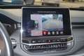 Jeep Compas Plug-in Hybrid Compass 1.3 T4 4xe Automatik Blue - thumbnail 14