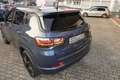 Jeep Compas Plug-in Hybrid Compass 1.3 T4 4xe Automatik Blue - thumbnail 6