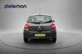 Renault Clio 1.6 16V Dynamique S - Clima, Cruise, Half Leer, Li Grau - thumbnail 11