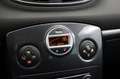 Renault Clio 1.6 16V Dynamique S - Clima, Cruise, Half Leer, Li Grau - thumbnail 19