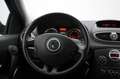 Renault Clio 1.6 16V Dynamique S - Clima, Cruise, Half Leer, Li Grau - thumbnail 14