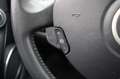 Renault Clio 1.6 16V Dynamique S - Clima, Cruise, Half Leer, Li Grau - thumbnail 15