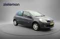Renault Clio 1.6 16V Dynamique S - Clima, Cruise, Half Leer, Li Grau - thumbnail 1