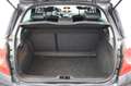 Renault Clio 1.6 16V Dynamique S - Clima, Cruise, Half Leer, Li Grau - thumbnail 6