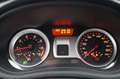 Renault Clio 1.6 16V Dynamique S - Clima, Cruise, Half Leer, Li Grau - thumbnail 17