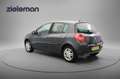 Renault Clio 1.6 16V Dynamique S - Clima, Cruise, Half Leer, Li Grau - thumbnail 2