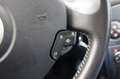 Renault Clio 1.6 16V Dynamique S - Clima, Cruise, Half Leer, Li Grau - thumbnail 16