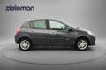 Renault Clio 1.6 16V Dynamique S - Clima, Cruise, Half Leer, Li Grau - thumbnail 9