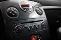 Renault Clio 1.6 16V Dynamique S - Clima, Cruise, Half Leer, Li Grau - thumbnail 20