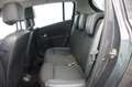 Renault Clio 1.6 16V Dynamique S - Clima, Cruise, Half Leer, Li Grau - thumbnail 5