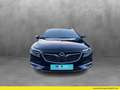 Opel Insignia Insignia 2.0 Turbo 4x4 INNOVATION SHZ/Kam./HiFi Nero - thumbnail 2