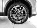 Nissan Qashqai Tekna 1.3 DIG-T MHEV 158PS Xtronic 4x2 Design-Pake Silber - thumbnail 3