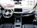 Nissan Qashqai Tekna 1.3 DIG-T MHEV 158PS Xtronic 4x2 Design-Pake Silber - thumbnail 8