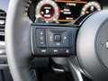 Nissan Qashqai Tekna 1.3 DIG-T MHEV 158PS Xtronic 4x2 Design-Pake Silber - thumbnail 9