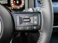 Nissan Qashqai Tekna 1.3 DIG-T MHEV 158PS Xtronic 4x2 Design-Pake Silber - thumbnail 10