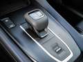 Nissan Qashqai Tekna 1.3 DIG-T MHEV 158PS Xtronic 4x2 Design-Pake Silber - thumbnail 13