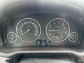 BMW X3 XDRIVE 20 I Executive Leer Brun - thumbnail 13