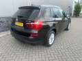 BMW X3 XDRIVE 20 I Executive Leer Brun - thumbnail 2