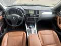 BMW X3 XDRIVE 20 I Executive Leer Brun - thumbnail 10