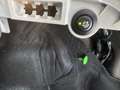 BMW X3 XDRIVE 20 I Executive Leer Brun - thumbnail 11