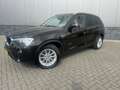 BMW X3 XDRIVE 20 I Executive Leer Brun - thumbnail 3